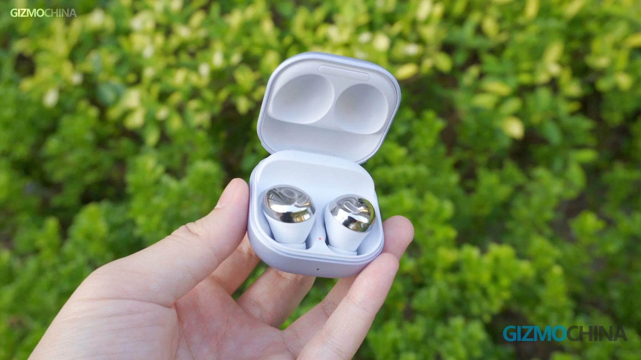 Buds pro iphone. Samsung Galaxy Buds 2 Pro. Samsung Buds Pro серебряные. TWS Samsung Buds Pro серебристый. Samsung Galaxy Buds Pro Silver.