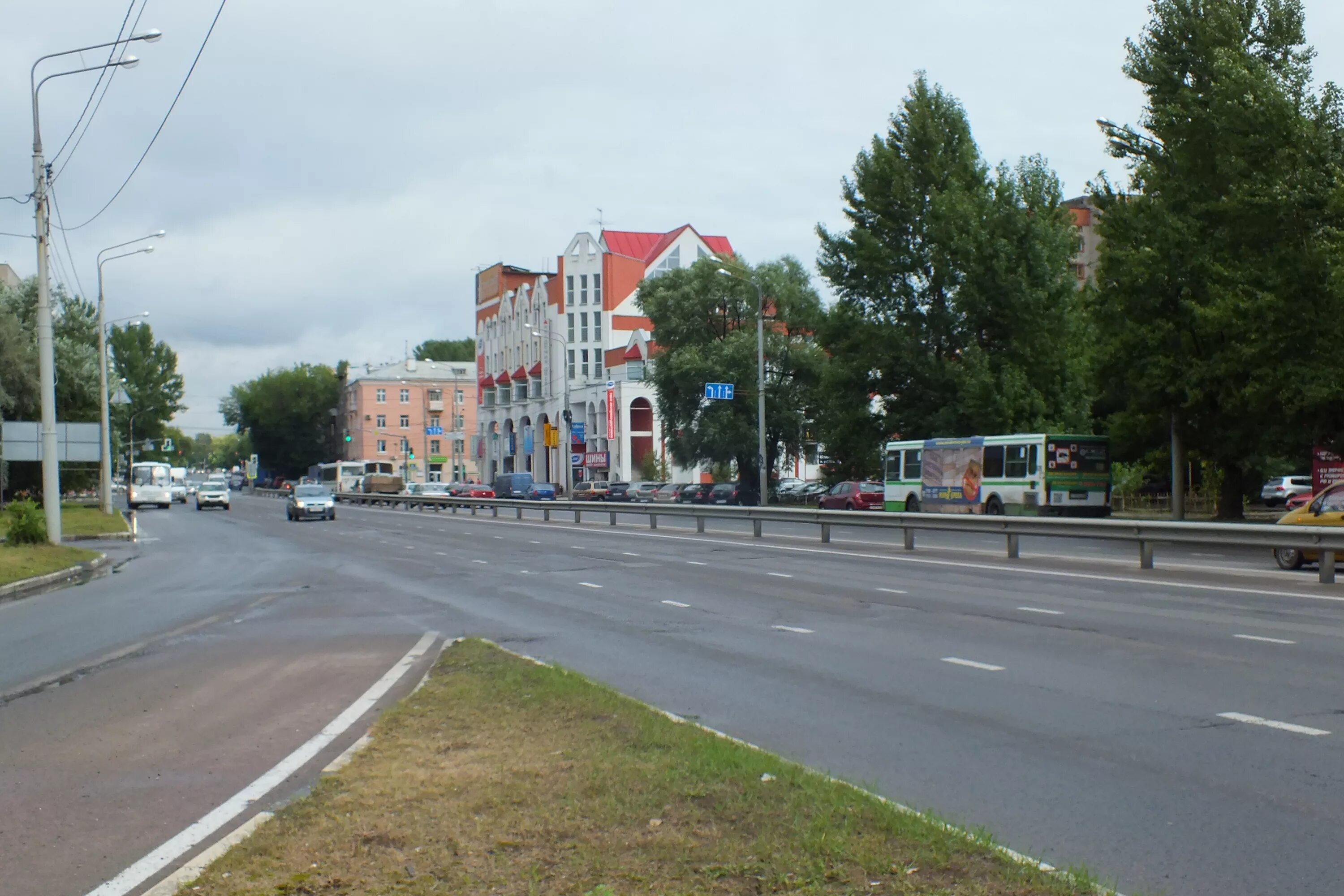 Пр толбухина ярославль. Проспект Толбухина Ярославль. Улица Толбухина Ярославль. Проспект Толбухина 8/75 Ярославль. Толбухина 8/75 Ярославль.