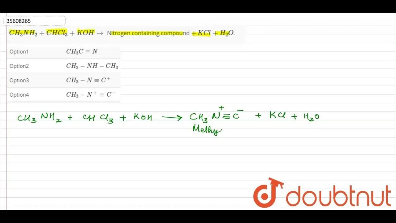 Ch chcl. Koh спиртовой раствор ch3ch2chcl2. Ch3-ch2-chcl2+Koh спиртовой. Ch2 ch2 Koh Водный.