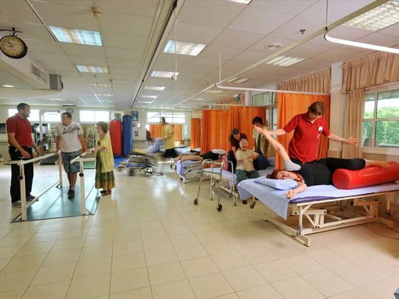 Лосиный остров центр дикуля детский. Центр реабилитации отзывы. Реабилитация некрасовка филиал 3. Преодоление реабилитационный центр палаты. Три сестры реабилитация.