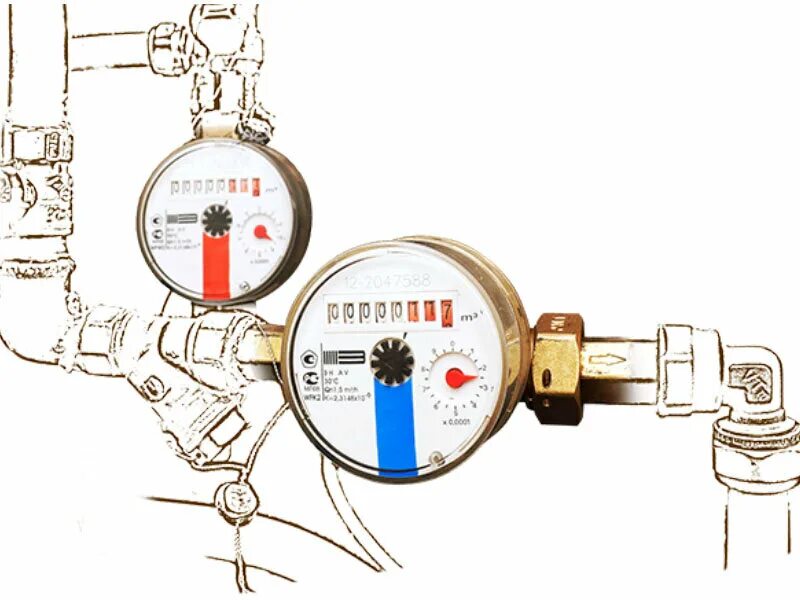 Передача холодной воды челябинск. Счетчик воды. Поверка счетчиков воды. Поверка счетчиков холодной воды. Приборы учёта воды иконка.