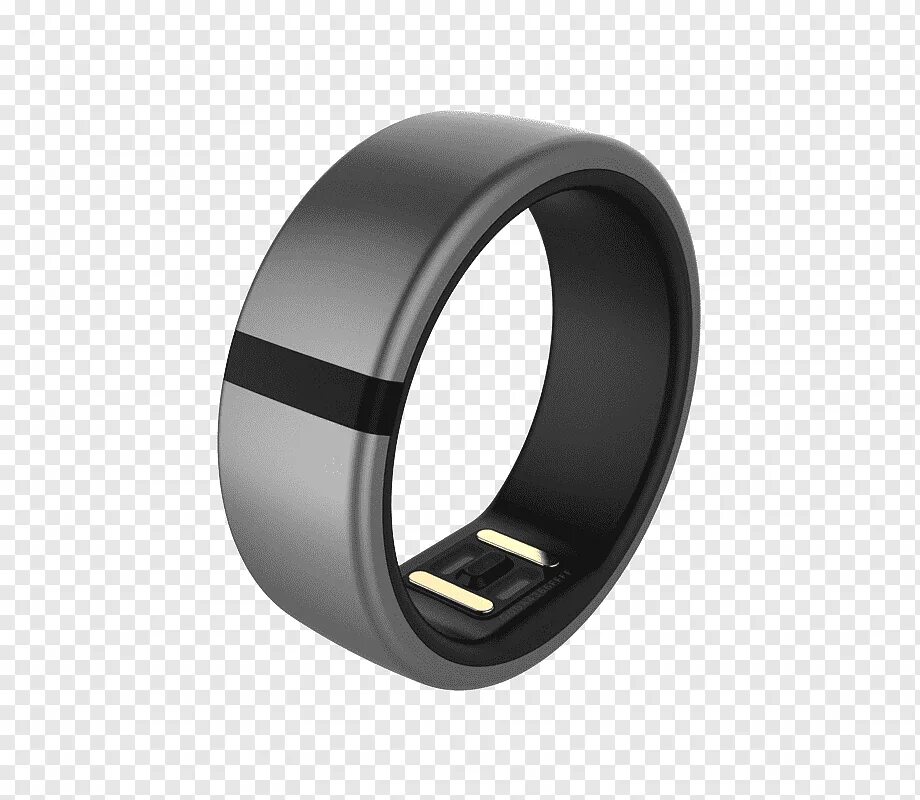 Motiv Ring. Кольцо-трекер. Смарт кольцо Motiv. Кольцо IRING от Apple. Кольцо фитнес трекер. Apple ring