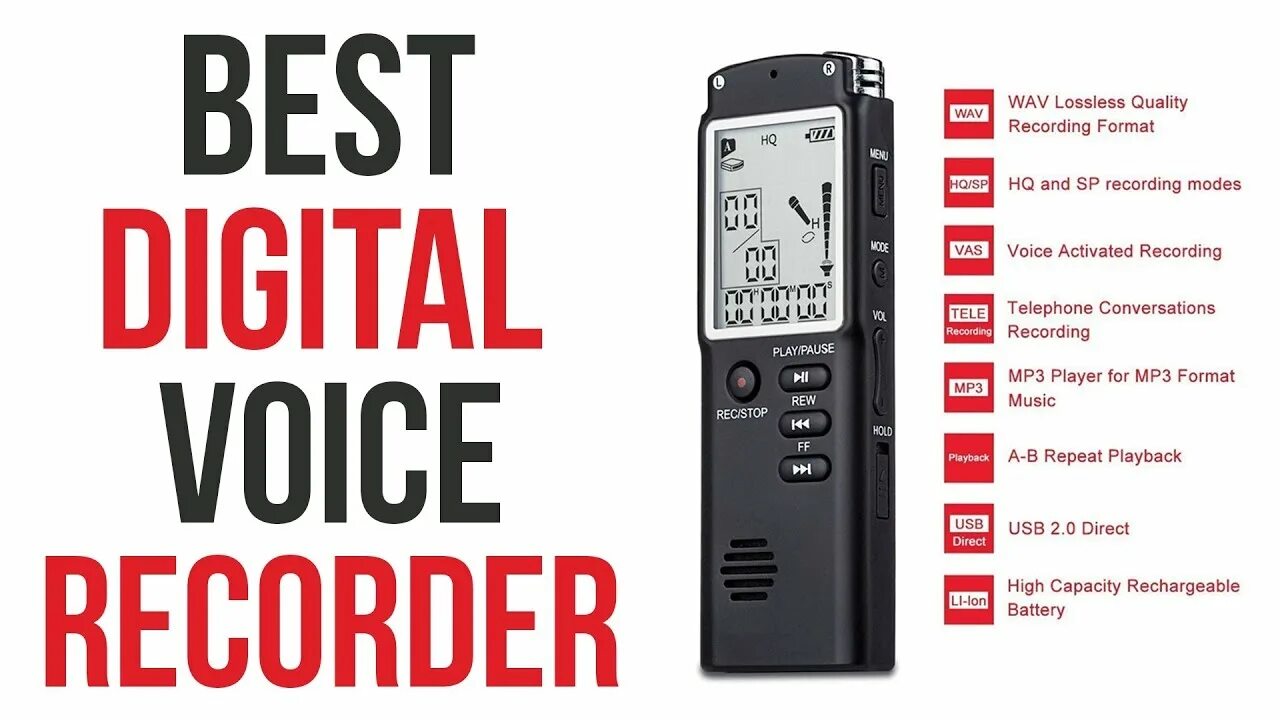 Диктофон Digital Voice Recorder. Диктофон Digital Voice Recorder ic 08s. Professional Digital Voice Recorder брелок диктофон. Digital Voice Recorder инструкция. Диктофон voice