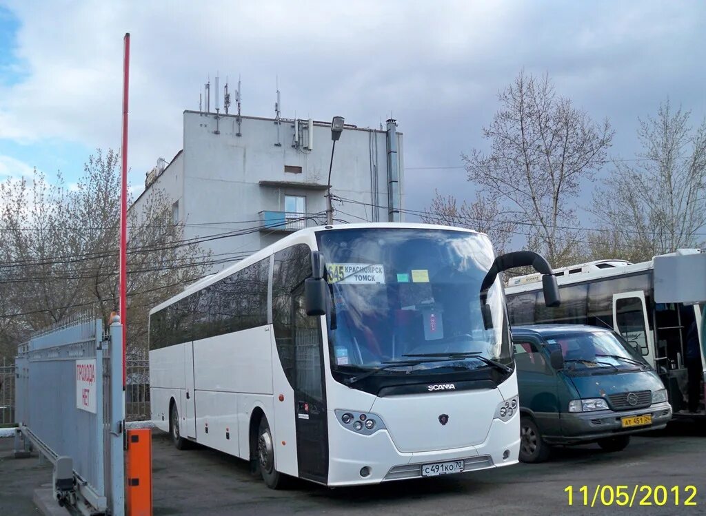 Автоколонна 1967 красноярск. Hyundai universe space luxury казань уфа. Автобус scania omniexpress. Автовокзал томск новосибирск. Автобус красноярск енисейск.
