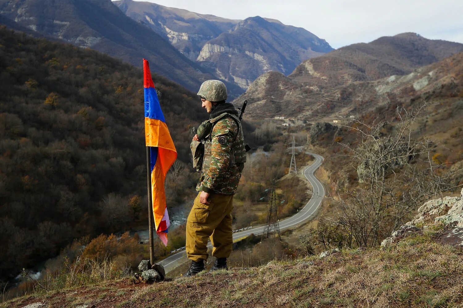 Армения войска к границе. Азербайджан Нагорный Карабах. Армия Нагорного Карабаха 2022. Варданян Нагорный Карабах. Армянская армия в Карабахе 2022.