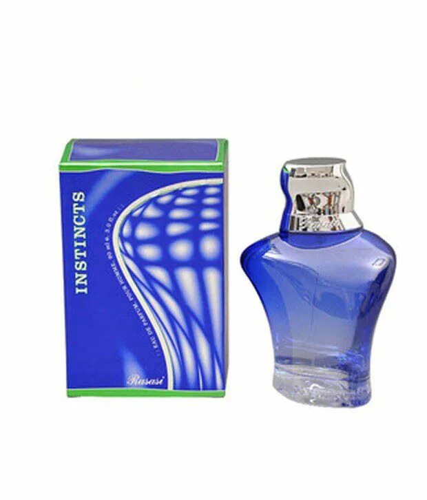 Расаси инстинкт. Rasasi instincts 50ml. instincts rasasi духи. расаси пур луи 1035.