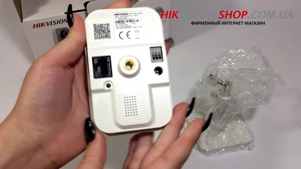 Ds 2cd2432f i. Hikvision ds-2cd2432f-iw. ds-2cd2432f-iw. видеокамера hikvision ds-2cd2432f-iw. hikvision ds-2cd2422fwd-iw 4мм.