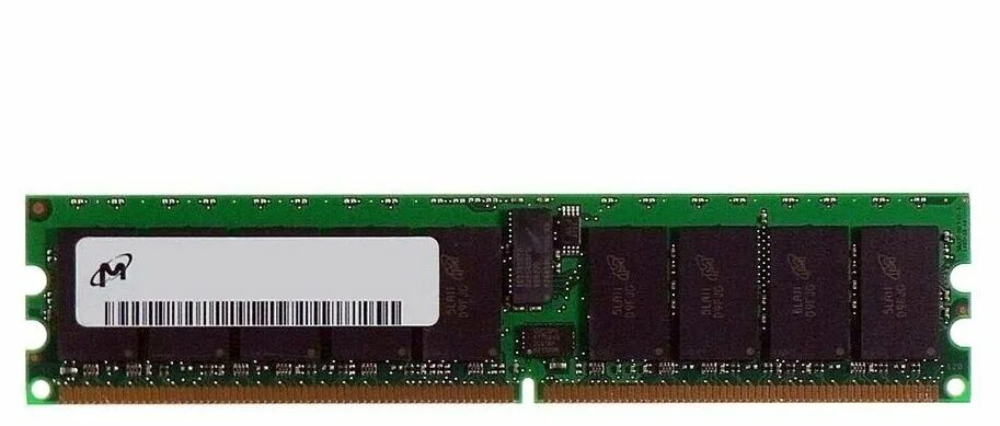 Оперативная память 2 гб 2 шт. Ddr dimm 400 мгц. Оперативная память 4 гб 1 шт. Ddr2 4gb kingston. Ddr2 400mhz есс серверные.