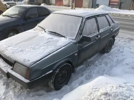 Авито мордовия вазы