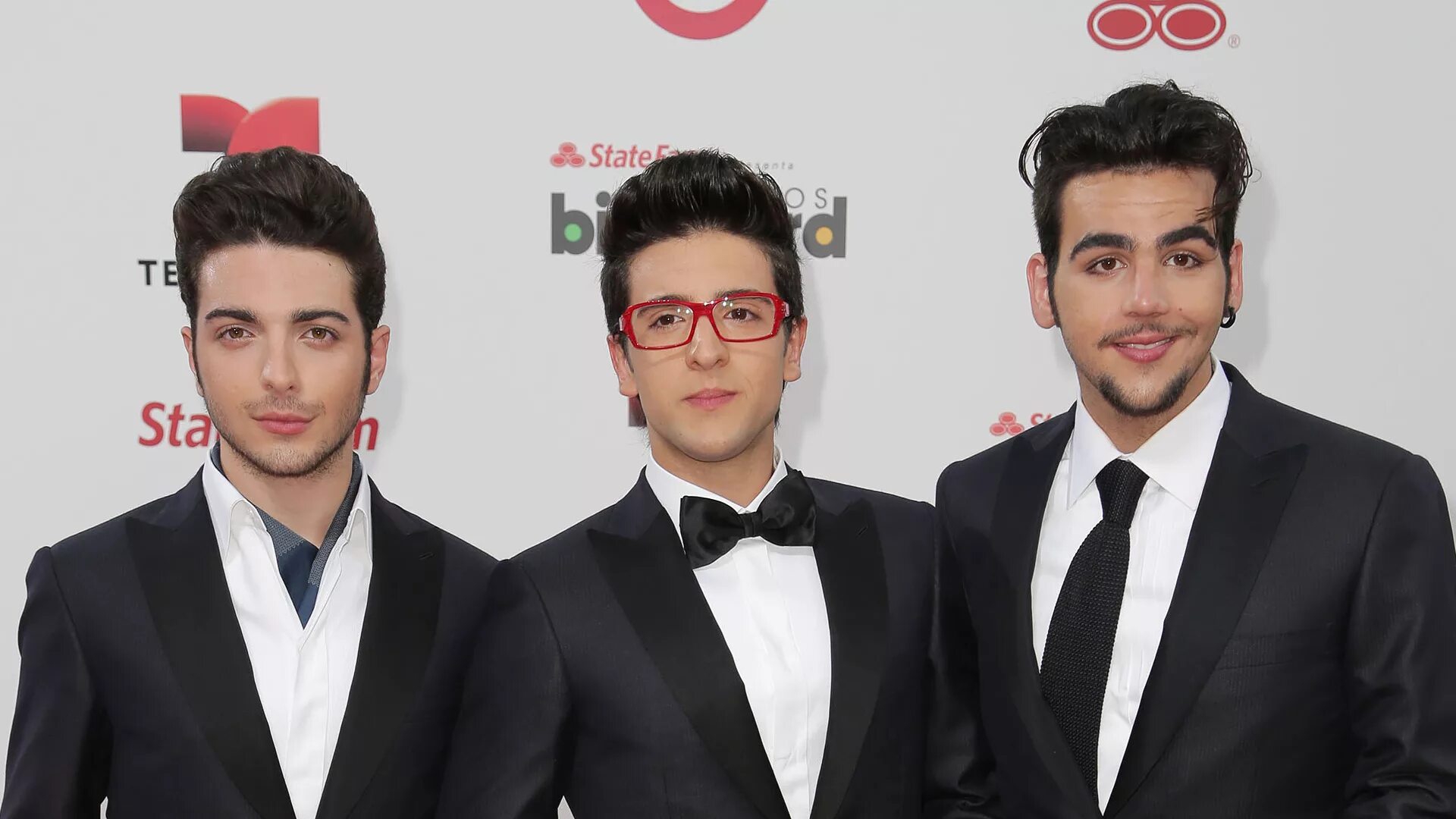 Volo grande amore. Группа il Volo 2022. Группа il Volo 2021. Трио il Volo состав. Группа il Volo личная жизнь.