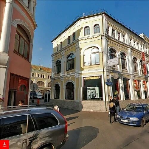 ул. 5. ул. улица ильинка 3/8с5. улица ильинка 3/8с5.