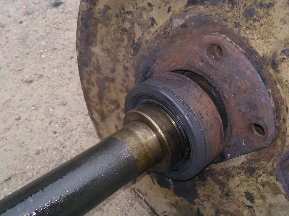 Опель фронтера полуось. Опель фронтера полуось. Задняя полуось с абс опель фронтера б. Задняя полуось с абс опель фронтера б. Полуось опель фронтера а 2.