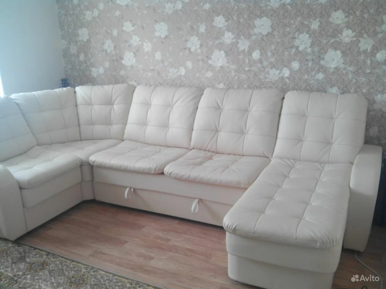 Авито щекино мебель б/у щекино. Авито диван щекино. Диваны в щекино. Евро диван престиж 4/5. Евро лодочка диван.
