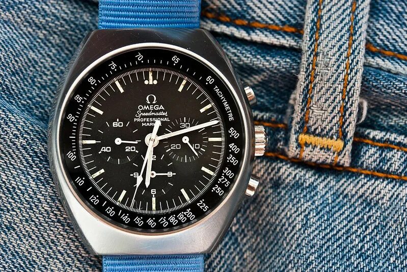 Omega ii. Omega mark 2. omega speedmaster. omega speedmaster mark ii 145.014 parts. часы омега спидмастер мунвотч.