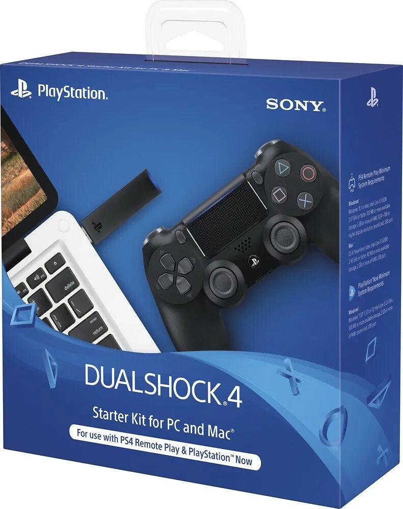 Как подключить dualshock к ps4. Подключить джойстик Dualshock 4 к компьютеру. Подключить геймпад ps4 Dualshock к Windows 7. Джойстик ps4 беспроводной адаптер. Блютуз адаптер для компьютера для геймпада Dualshock 4.