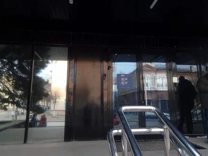 Втб банк сызрань адрес