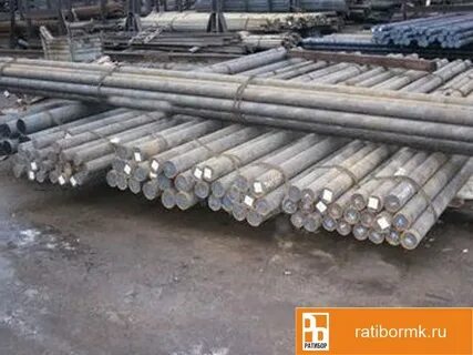 2 5 1 5 изготавливают