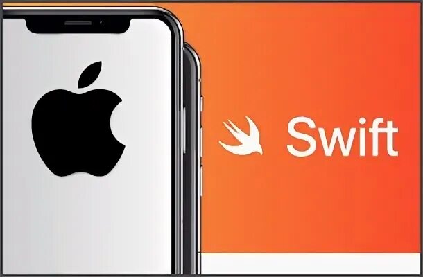 Swift post. Swift post