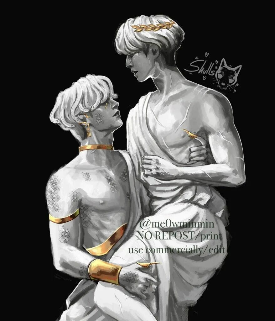 Читать минсоны 18. Минсоны яой. минсоны арт. минсоны 18 арт. арты минсонов 18 +.