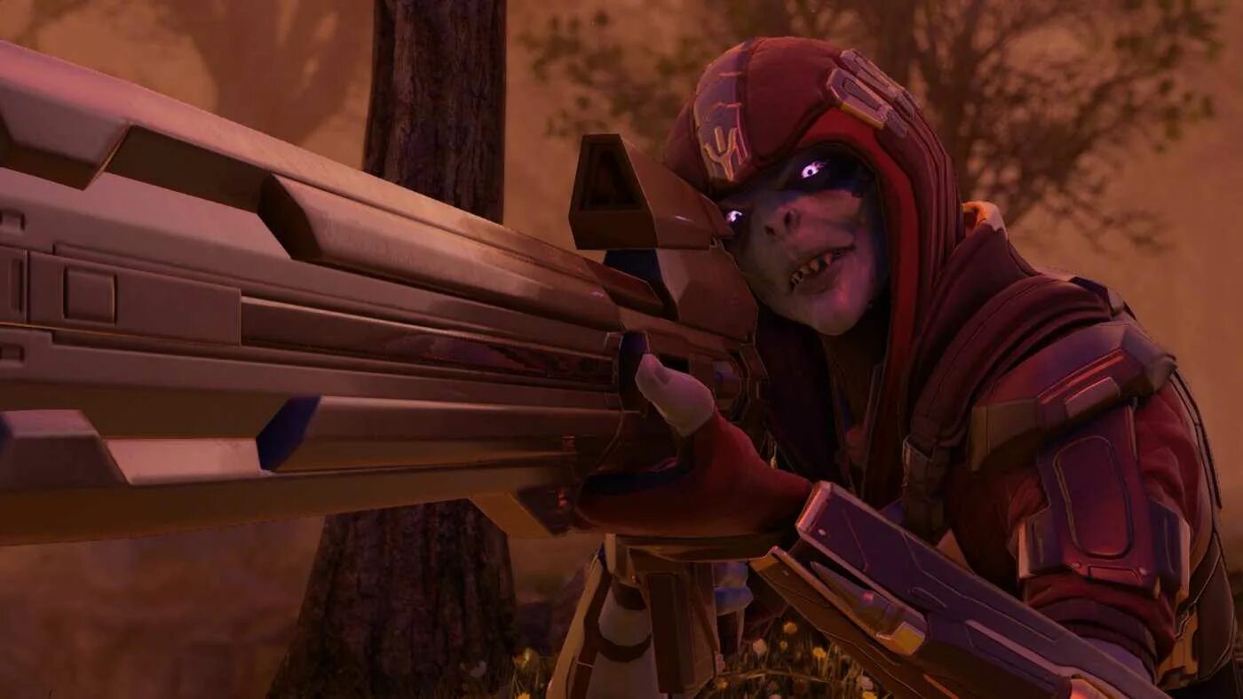 Xcom 2 избранные. Xcom 2 избранные