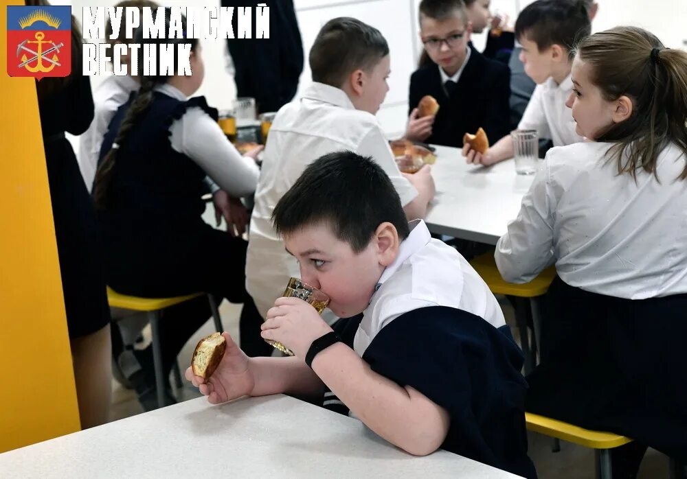 Лицей североморск. Лицей номер 1 североморск. Лицей номер 1 новый в североморске. Спицына лицей североморск. Лицей номер 1 новый в североморске.