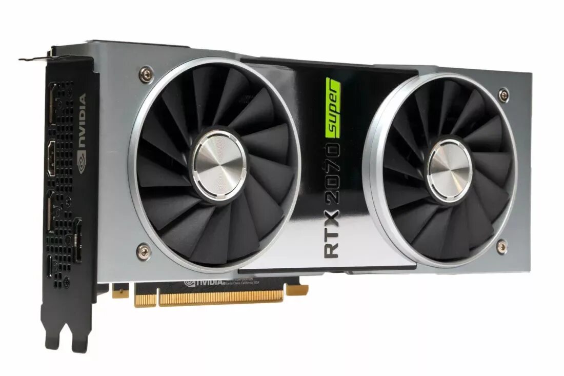 Видеокарта nvidia geforce rtx 4070 super. Видеокарта nvidia geforce rtx 2070 super. видеокарта rtx 2070 super. geforce gtx 2070 super 8gb. rtx 2070 super 8gb.