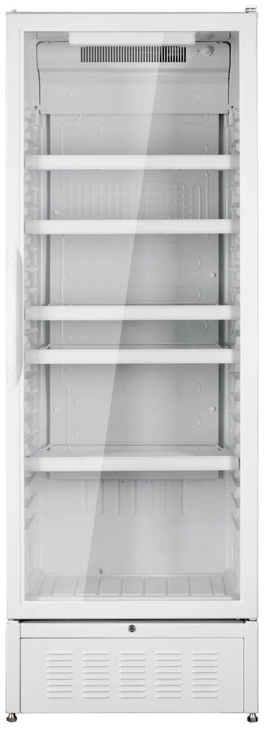 Холодильник gorenje nrc6203sxl5 silver. Холод атлант. Холод атлант. Атлант хт-1001-000. Витринный холодильник атлант.