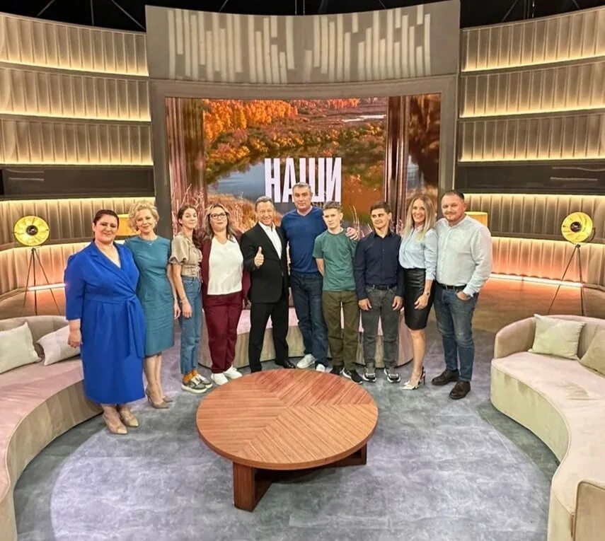 Подшипникмаш самара глава. Союз отцов новосибирска. Союз отцов новосибирской области. Корпорация "русь". Союз отцов новосибирска.