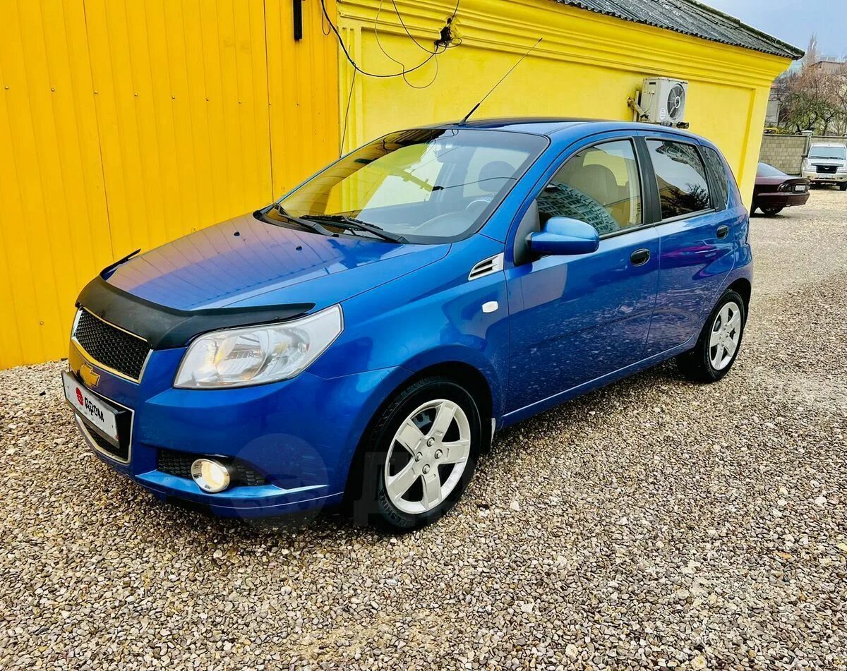 Авито москва шевроле авео. Шевроле авео рестайлинг 2. Шевроле авео авито. Chevrolet aveo 1. Шевроле авео 2010 салон.