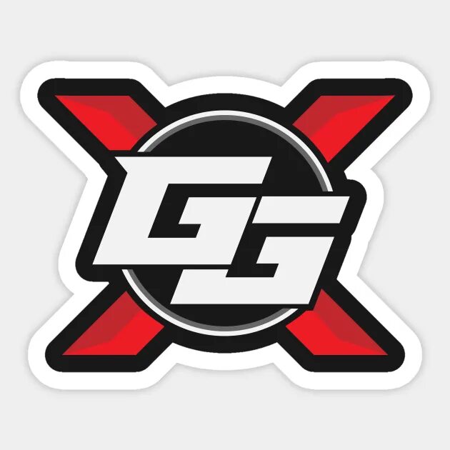 Gg аватарка. Аватарка gg. Gg иконка. Логотип гг. G&G логотип.