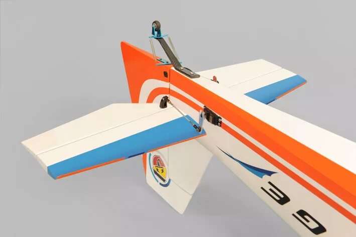 Aeroworks edge 540. Edge model. Quader. Edge model. Edge model.