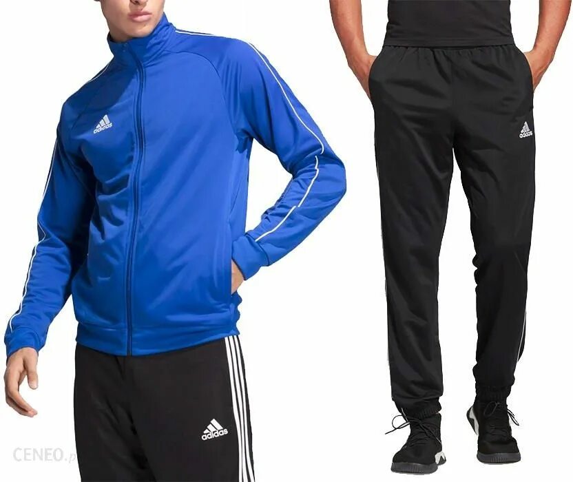 Адидас ориджинал костюм зеленый. Спортивный костюм адидас терекс. Adidas terrex костюм мужской. Спортивный костюм adidas mts. Форма адидас спортивная adidas.