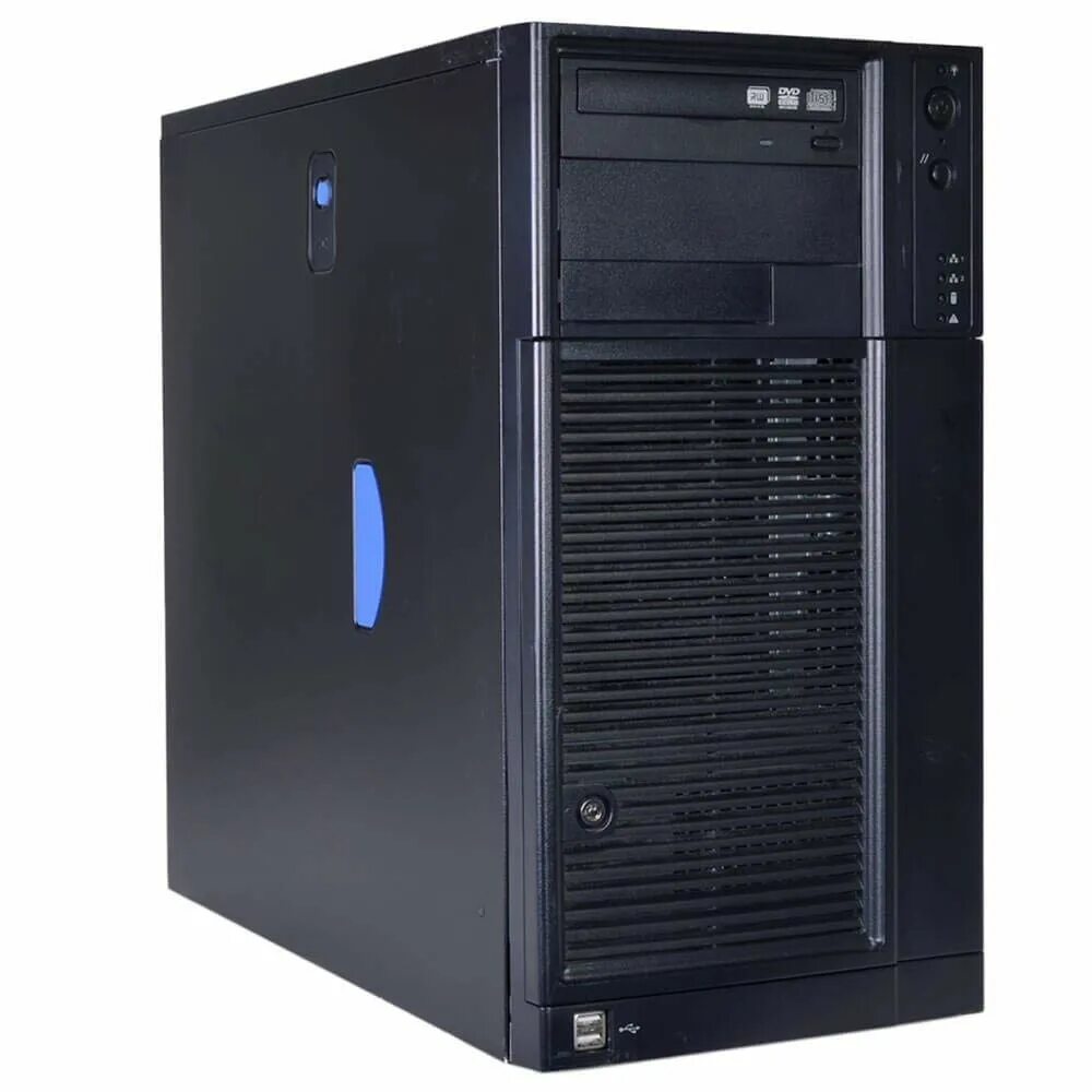 Аренда сервера intel. Intel sc5600brp. сервер quad-core xeon e5620/4gb. сервер intel 2. сервер intel xeon.