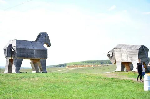 Задонск кудыкина
