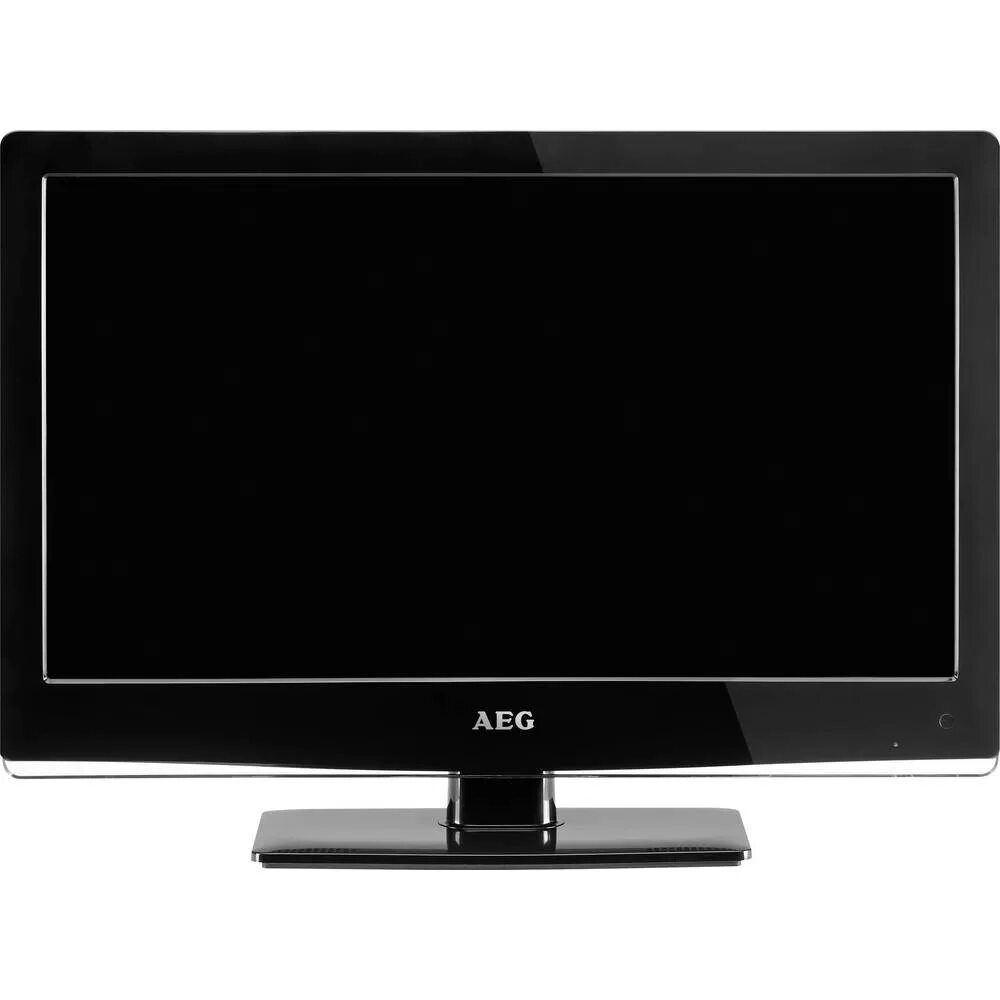 Телевизор elenberg. Автомобильный телевизор mystery mtv-720. Thomson 22hr3010. Mtv 710 mystery. G226hqlbbd.