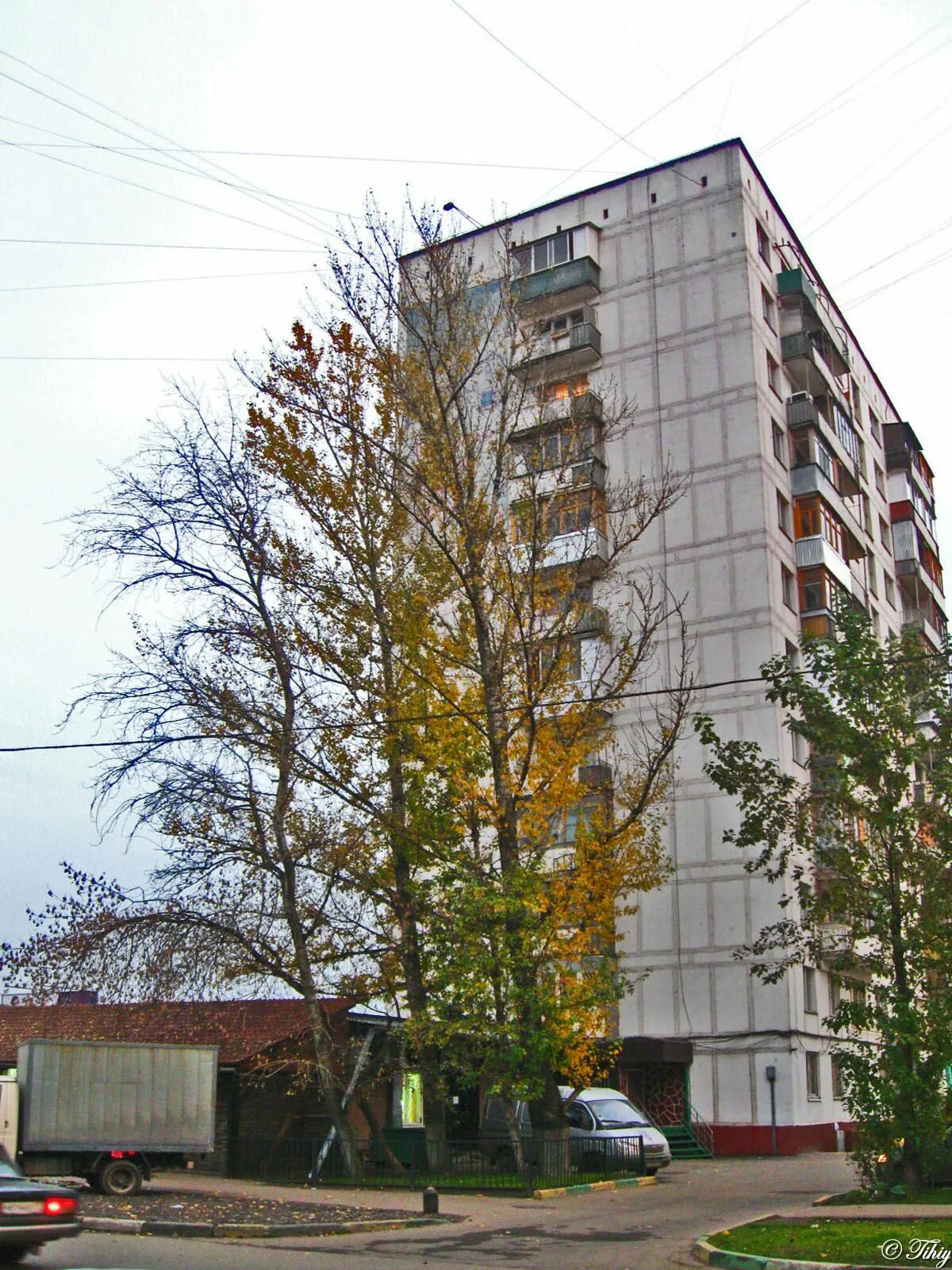 Коровинское шоссе дом 25. Москва, коровинское ш. 25/30. Коровинское шоссе дом 25/30. Ангарская 25 москва.