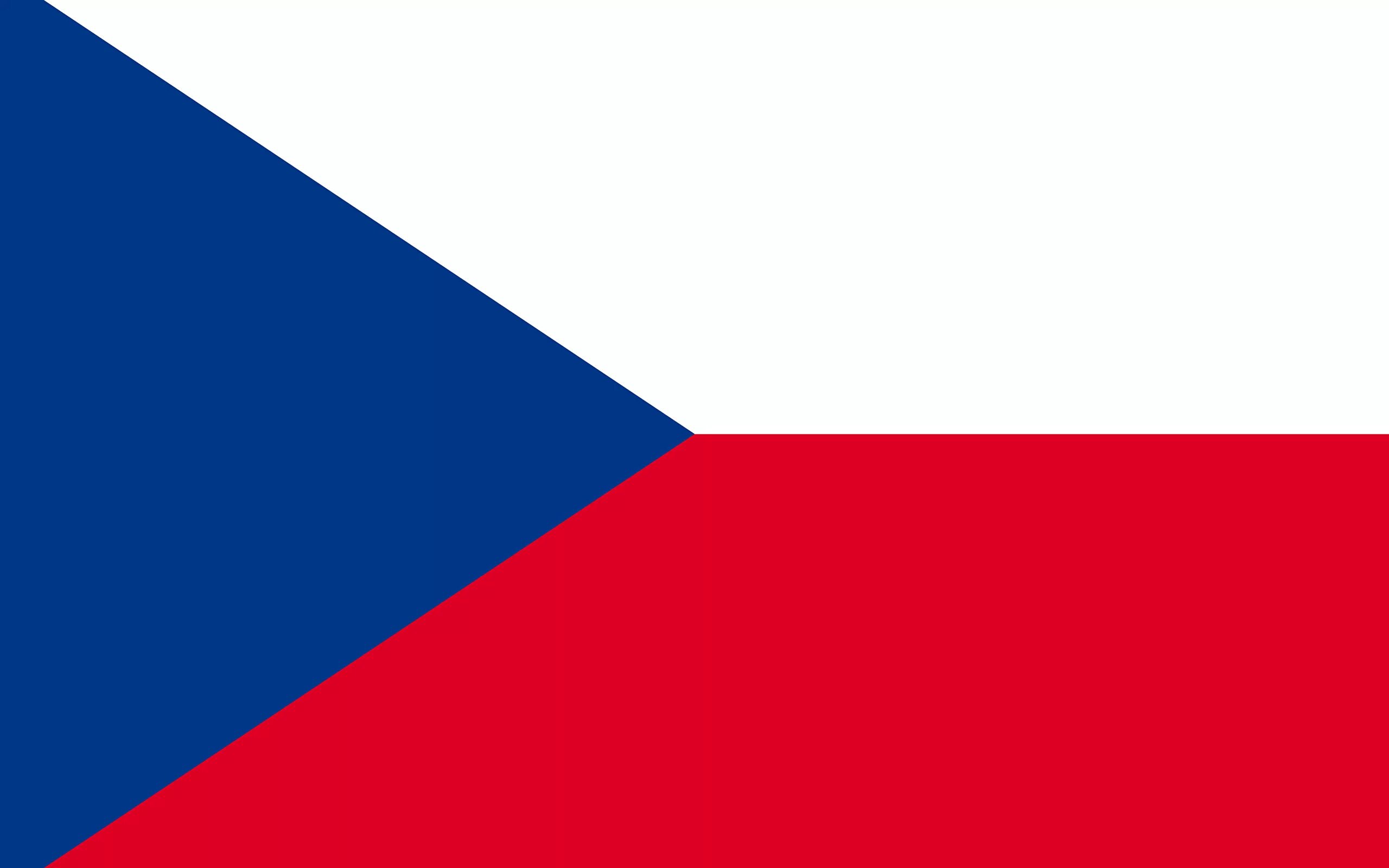 Флаг чехии. Флаг чехия. чешская республика флаг. флаг чехословакии 1918. флаг чехословакии 1936.