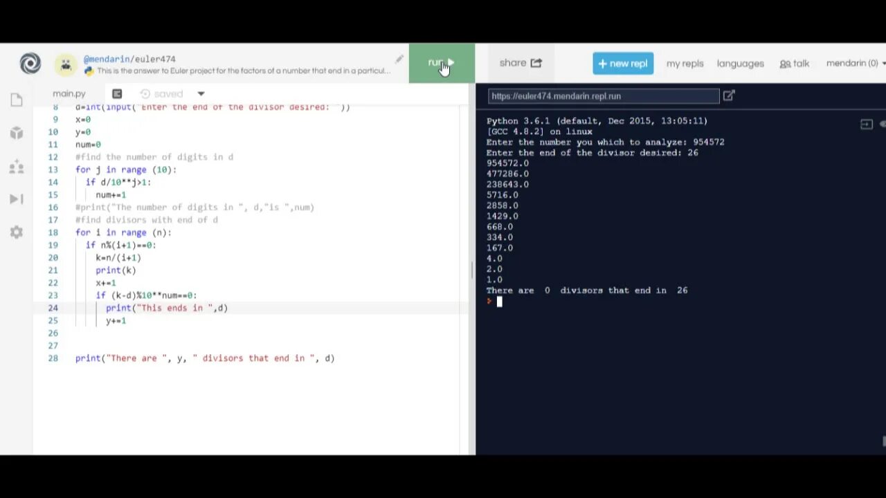 Эйлер python. Euler язык программирования. язык программирования эйлер сделал. project euler 31 python. euler method for equation of second order python.