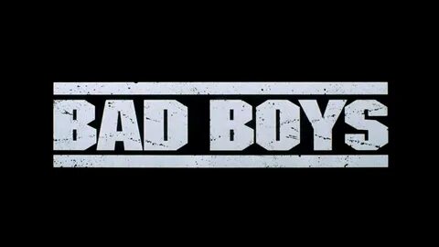 Bad boys slowed