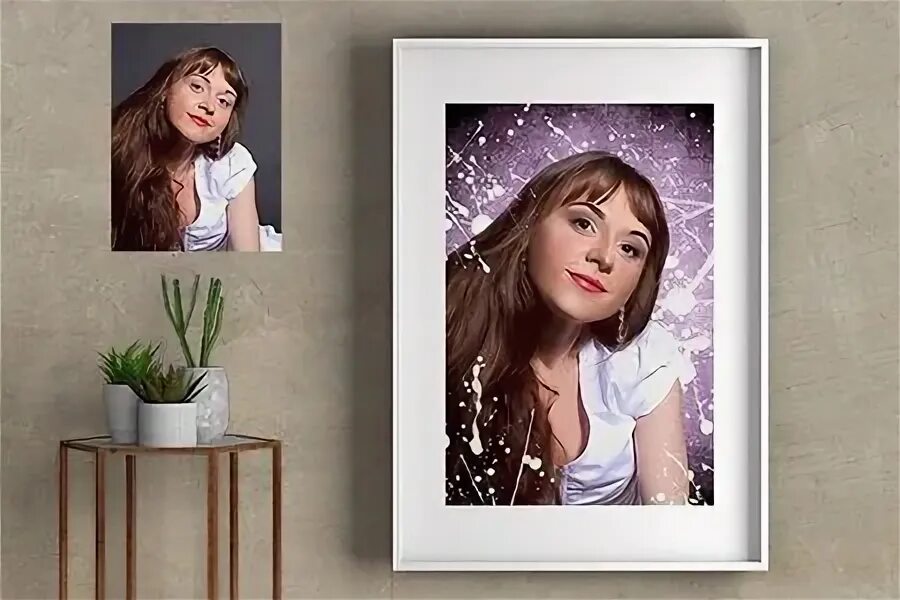 Тверь, ул. Мир полиграфии. Тверь бульвар радищева 11 мир полиграфии. Флэш принт тверь. Типография "мир полиграфии".