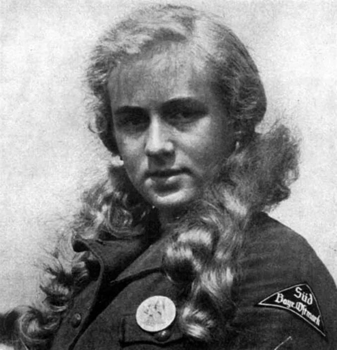 Ханна райч в люфтваффе. Все немецких женщин. Хельферин люфтваффе. Все немецких женщин. Все немецких женщин.
