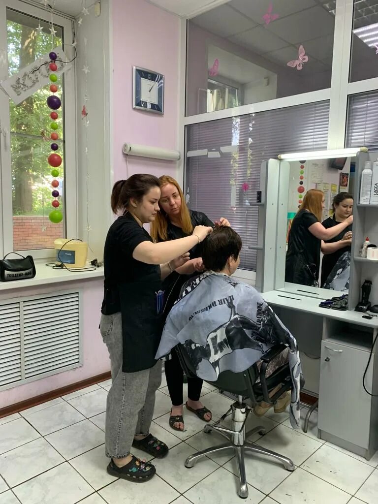 парикмахерские города рязани. парикмахерские города рязани. грибоедова 41 рязань. византия салон красоты рязань. салон красоты рязань дашково песочня.