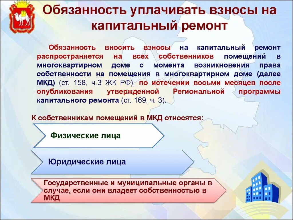 Обязана ли управляющая организация проводить текущий ремонт без решения общего с