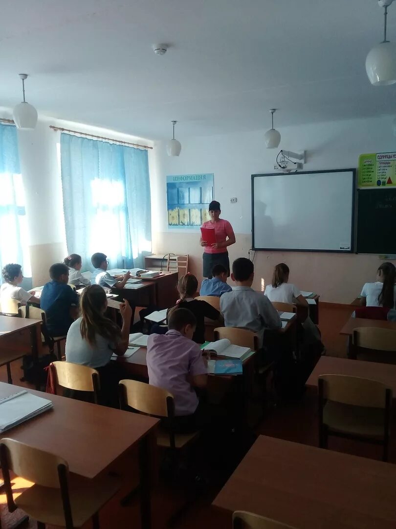 Мбоу гришинская школа. Гришинская средняя школа новое гришино. Мбоу гришинская школа. Мбоу гришинская школа. Мбоу гришинская школа.