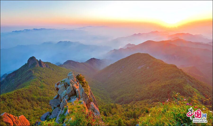 хинган. хинган. яблоновый хребет в забайкалье. большой хинган. хинган.