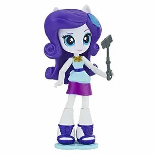 Equestria minis