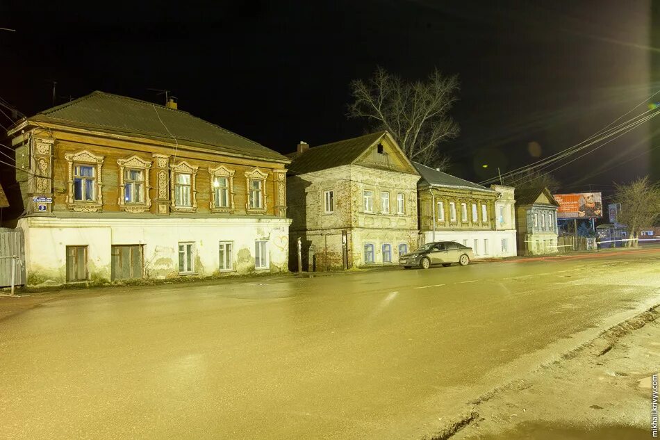 арзамас город на карте. план города арзамаса. такси арзамас номера. улица революции арзамас. номер города арзамас.