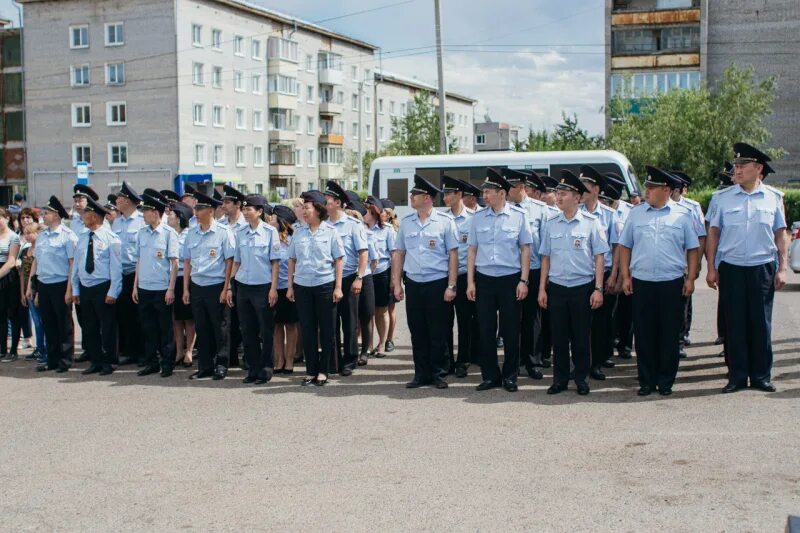 Участковый улан удэ. ППС Улан Удэ. ППС полиция в Улан Удэ. Местная милиция в России. Университет в Улан Удэ полиции.