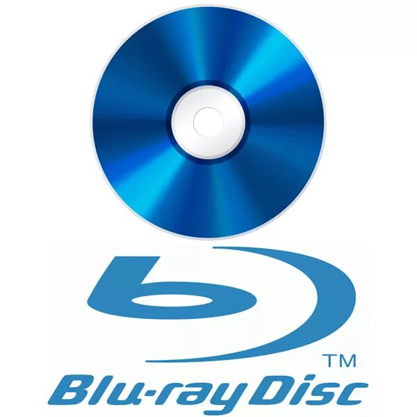 Blu-ray (Blu-ray Disc). Blu ray диски. Blue-ray Disc Blu-ray Disc. Blu ray двд диски.