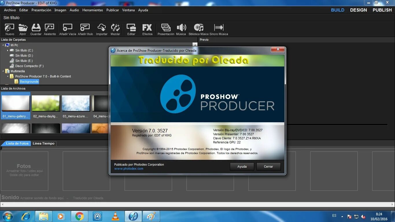 Proshow producer активированную на русском. Photodex proshow producer 11. proshow producer логотип. proshow producer crack. proshow producer активация ключа.